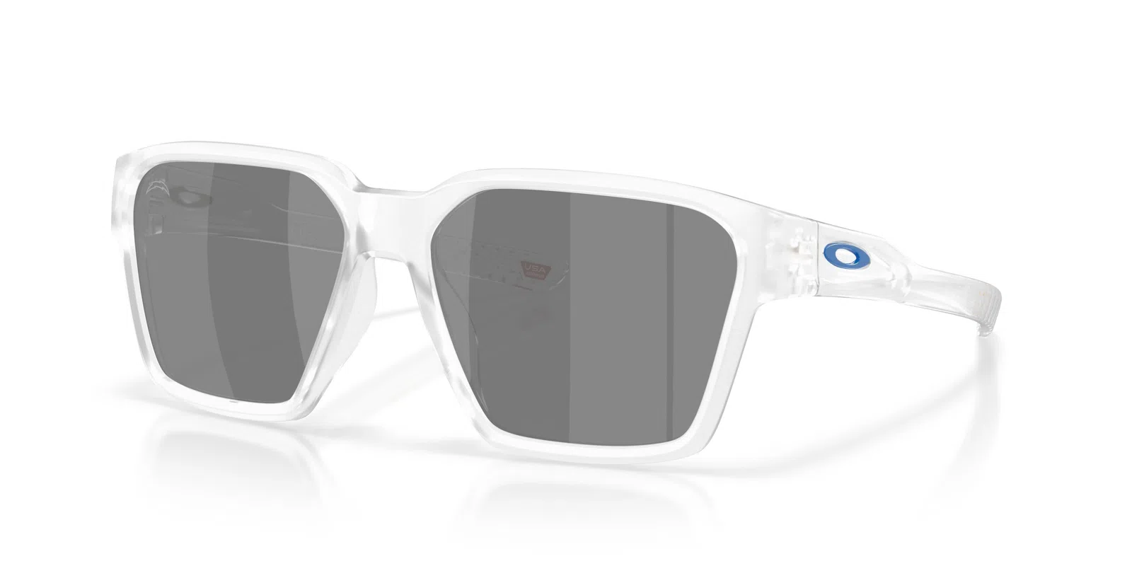 Oakley Briza 9497 Sunglasses - view 84